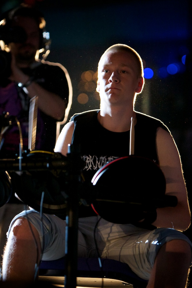 20100808_DSTL8285.jpg by Taneli Kaivola